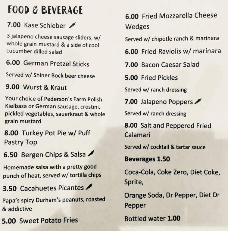 menu_pic
