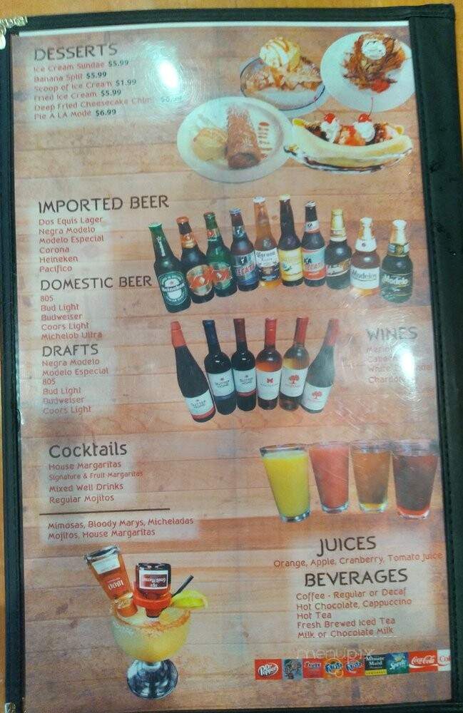 menu-of-farm-s-house-restaurant-in-banning-ca-92220