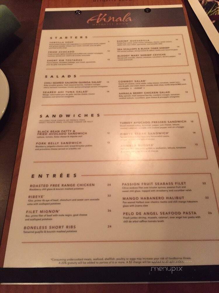 menu_pic