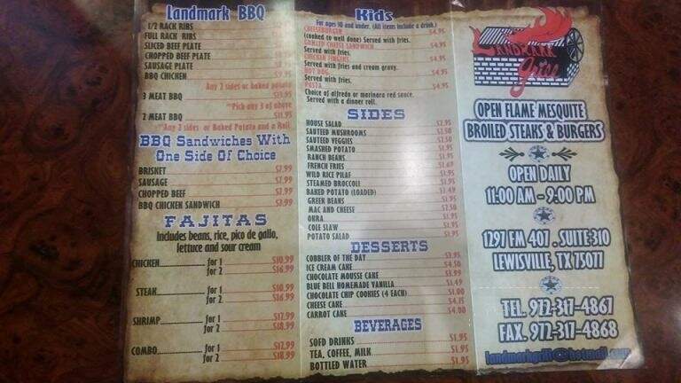 menu_pic