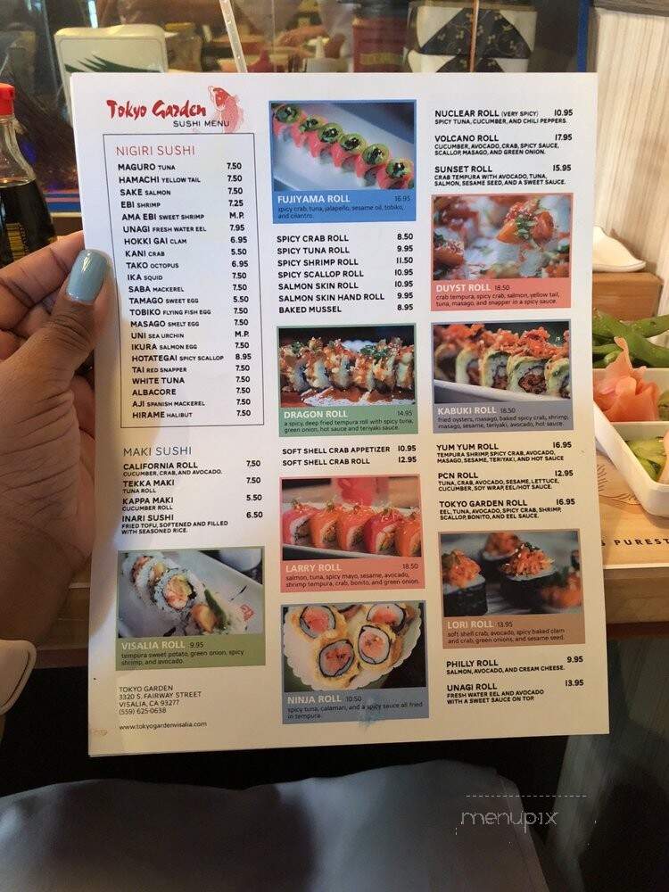 menu_pic