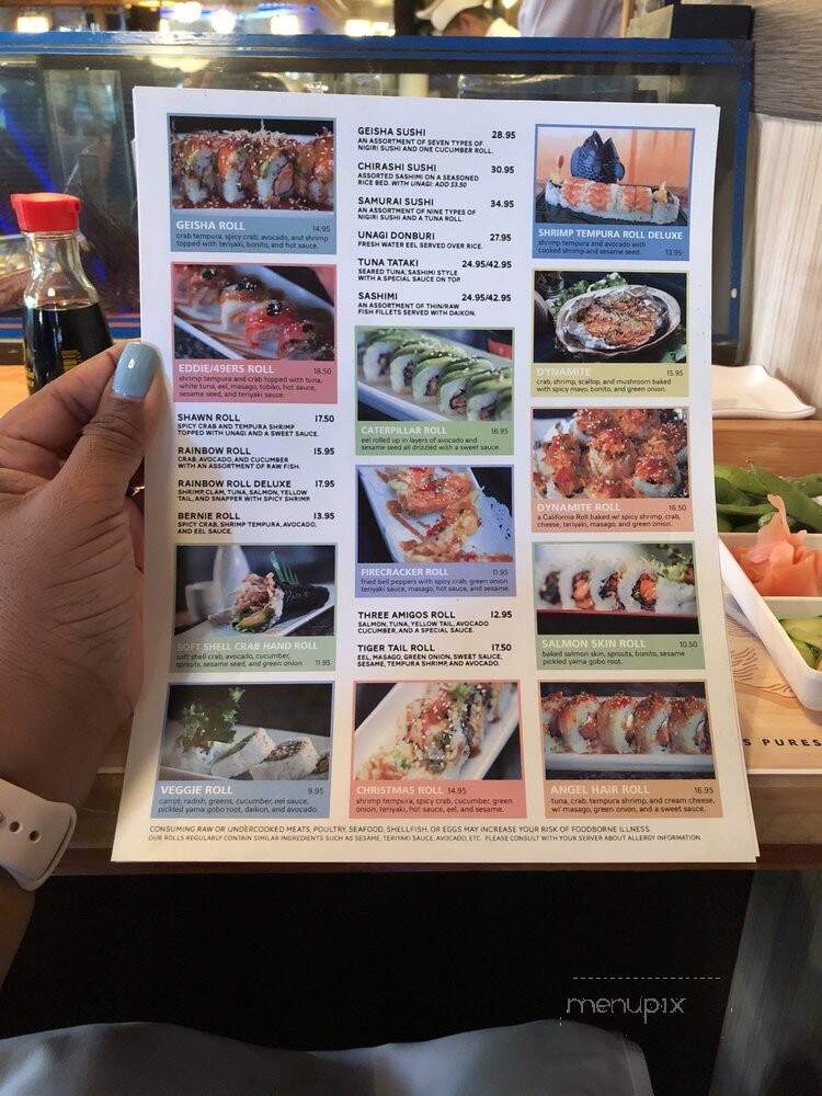 menu_pic