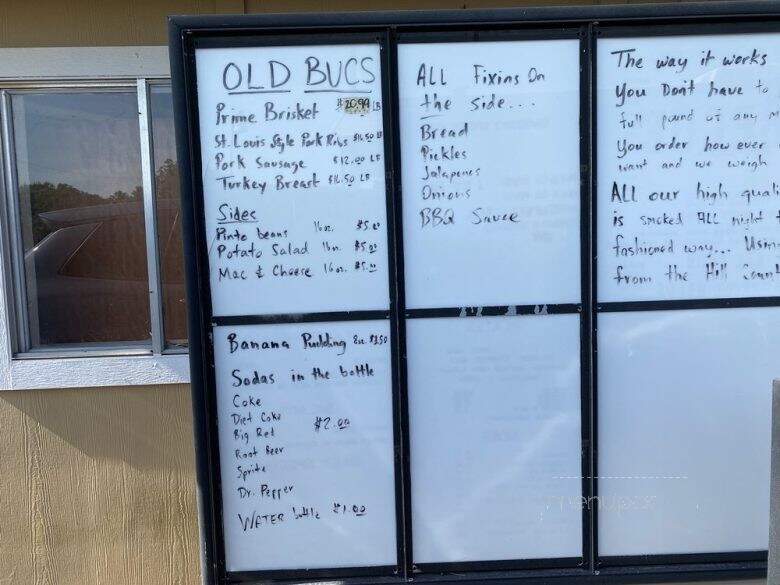 menu_pic