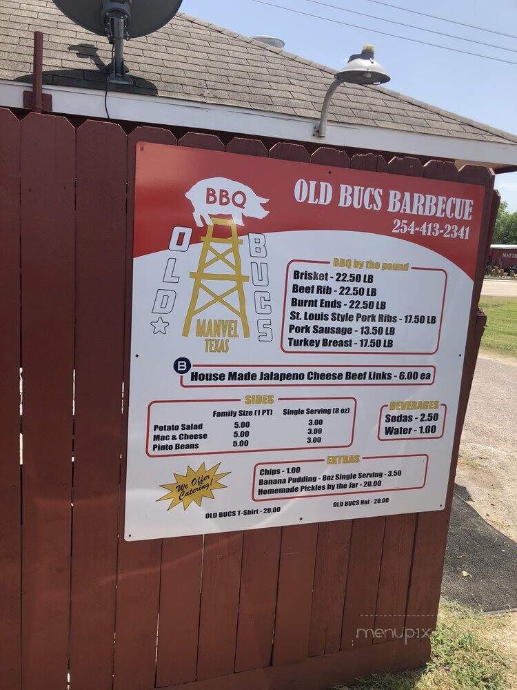 menu_pic