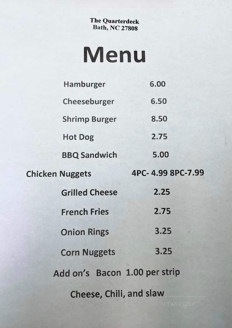 menu_pic