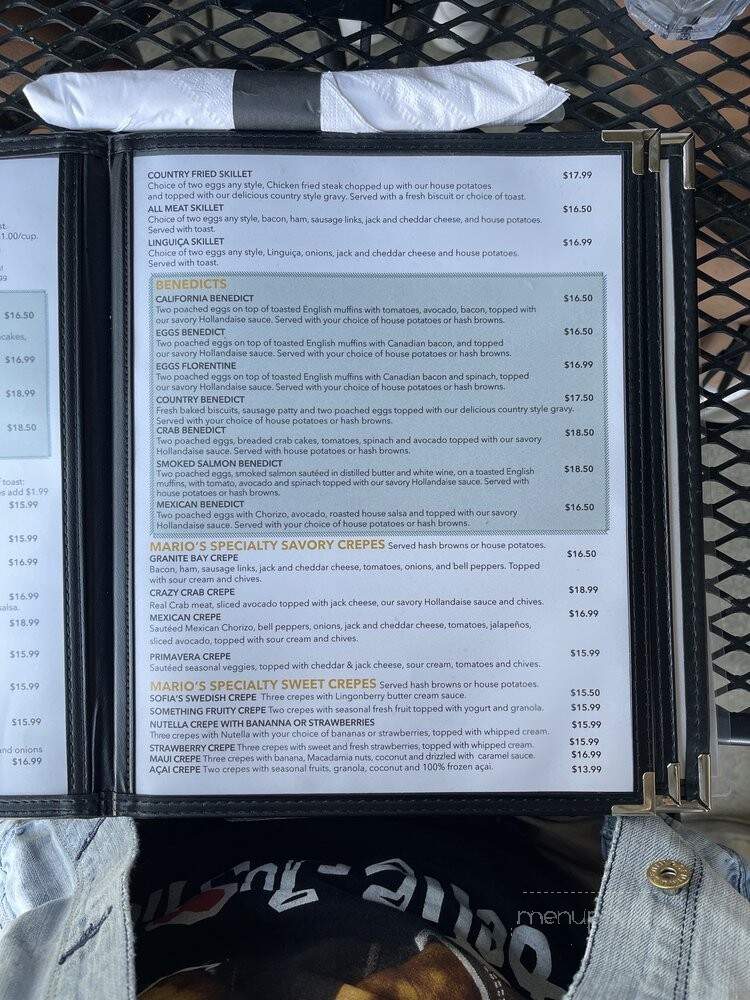 menu_pic