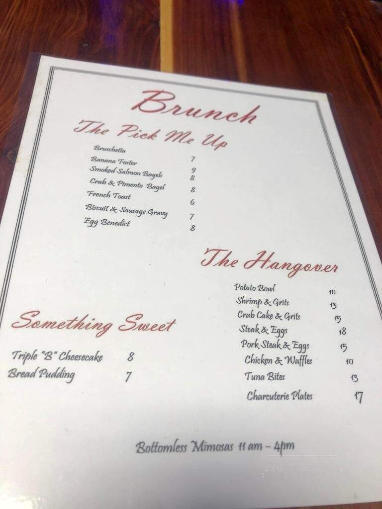 menu_pic