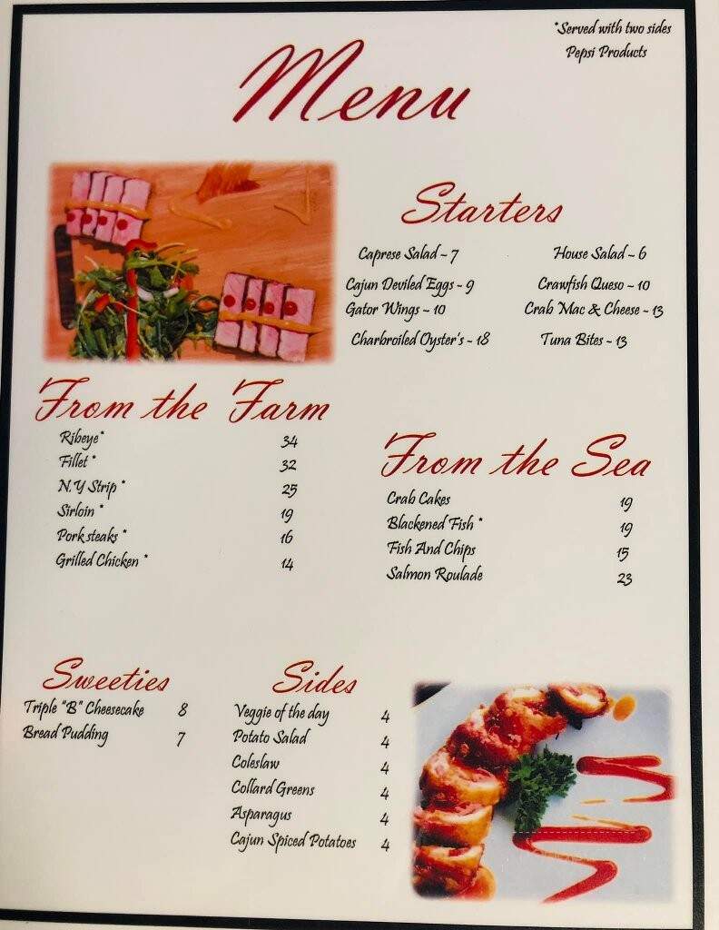 menu_pic