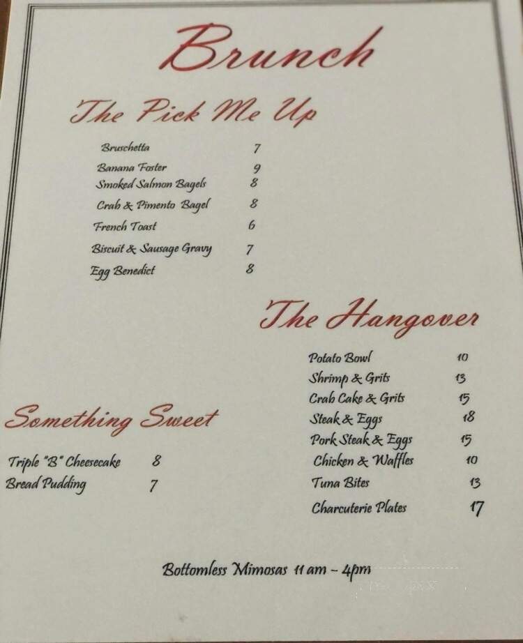 menu_pic