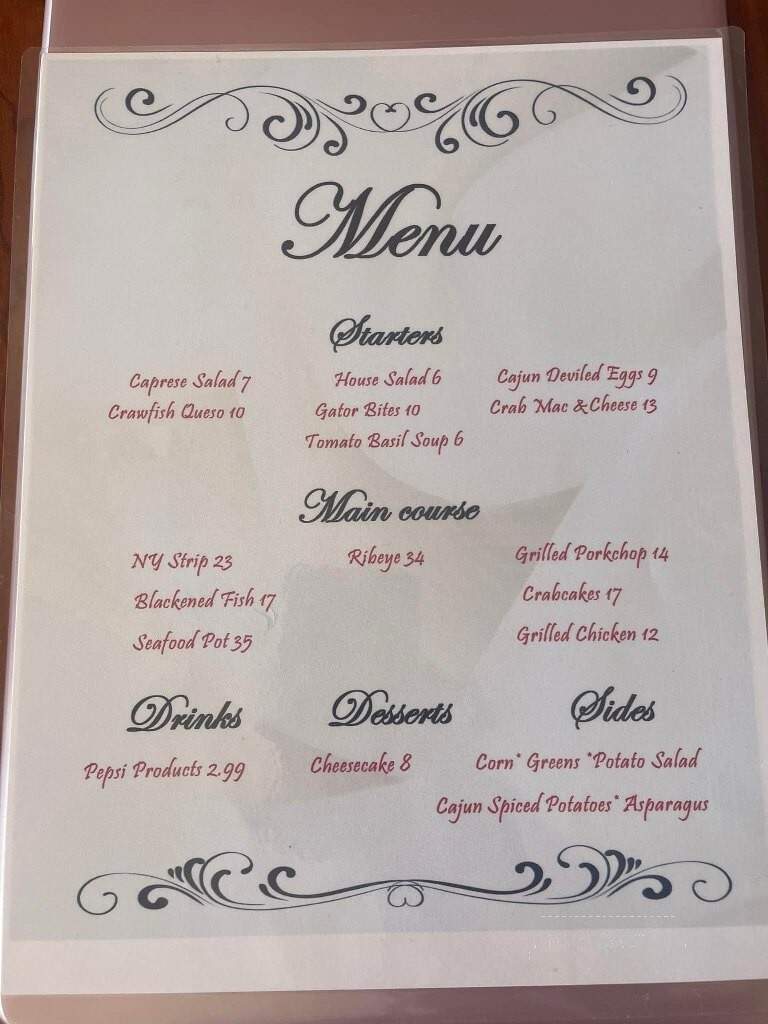 menu_pic