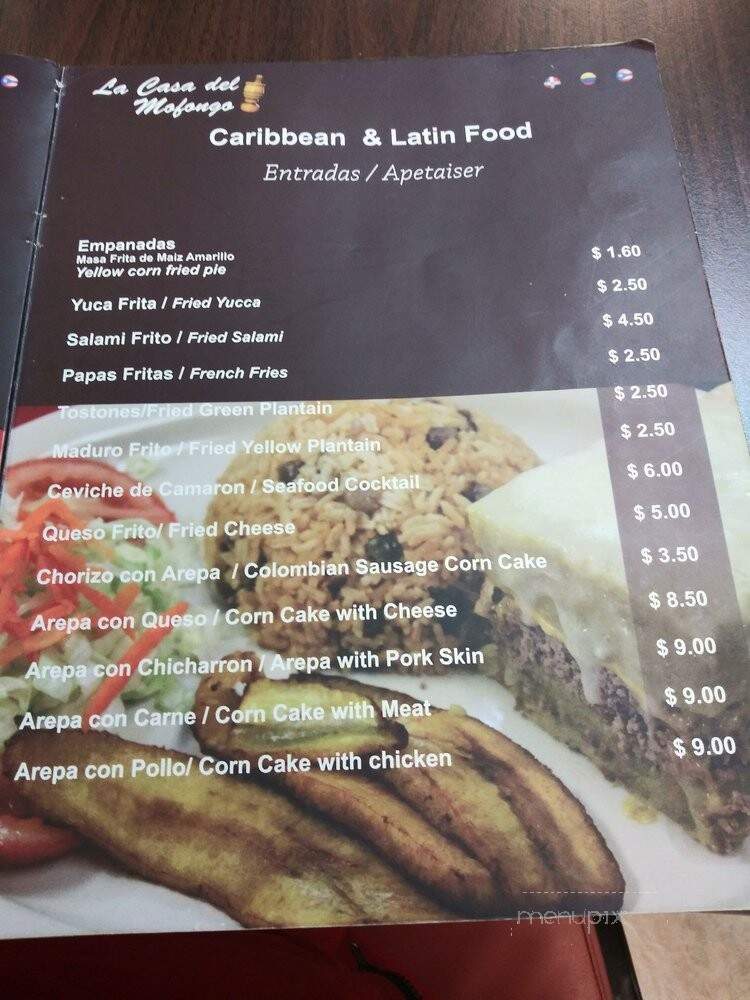 menu_pic