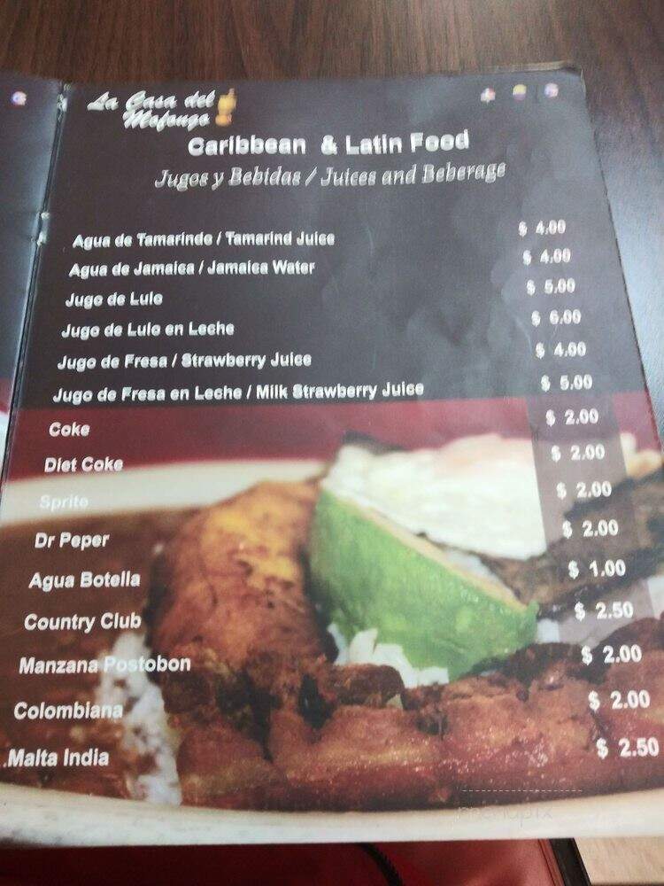 menu_pic