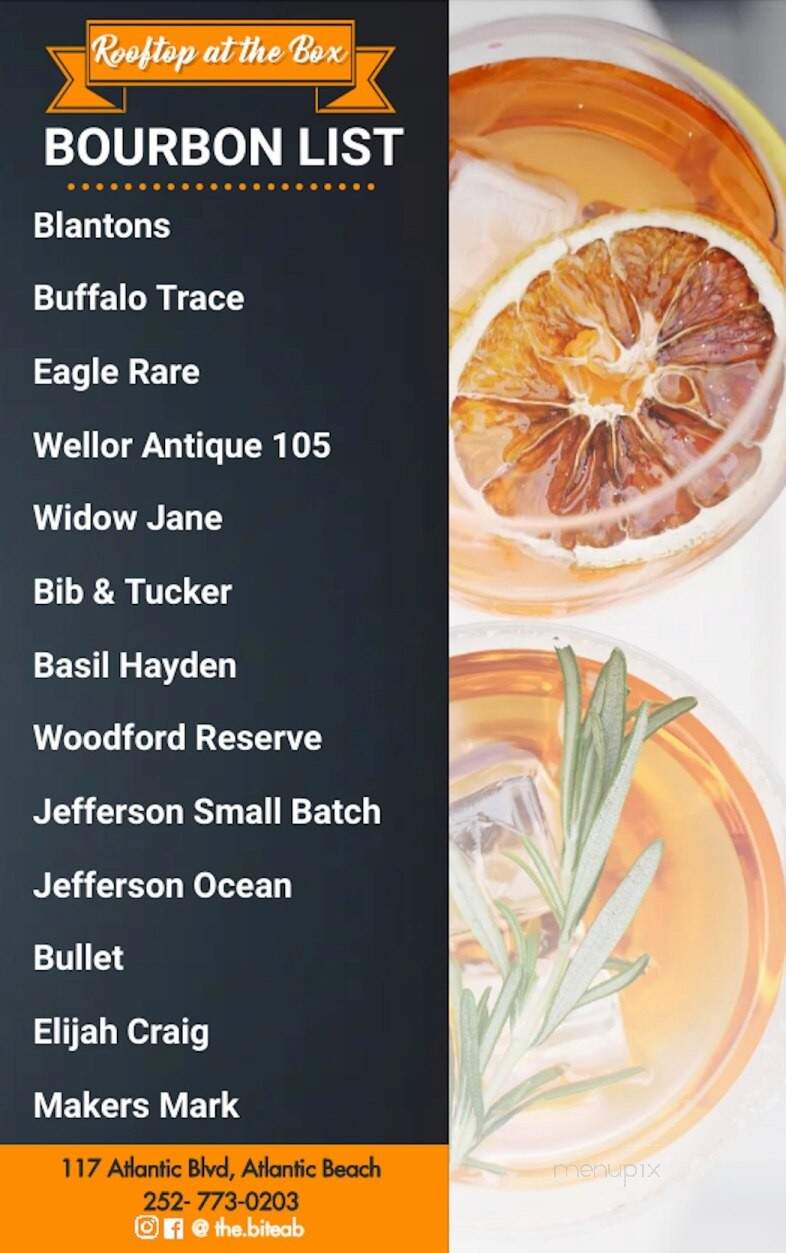 menu_pic