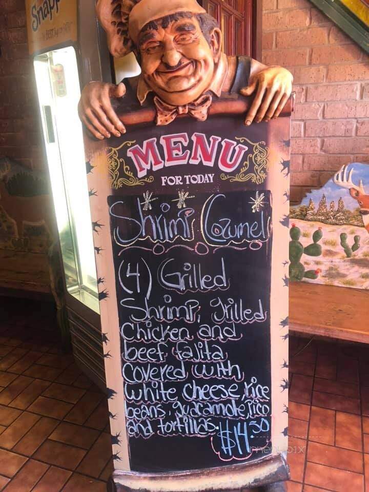 menu_pic