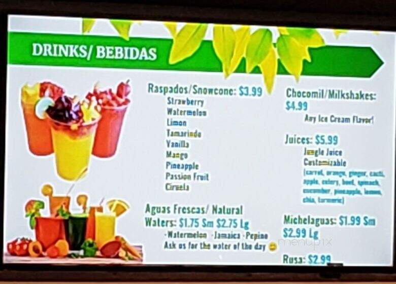 menu_pic