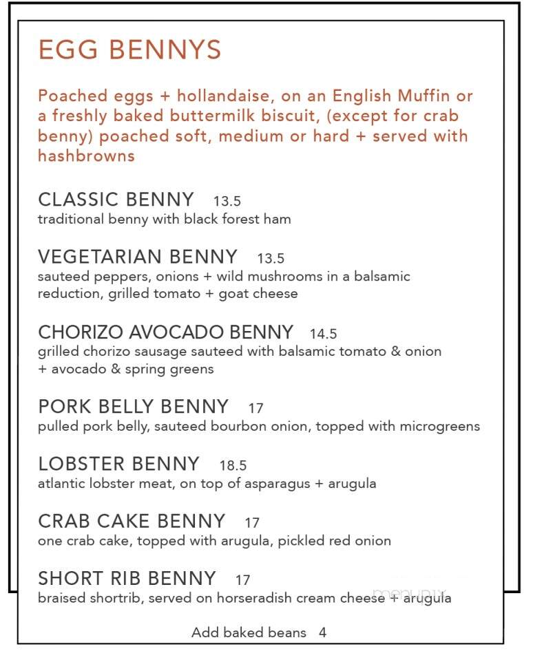 Tatas Chicago Pizzeria - Chicago, IL menu_pic