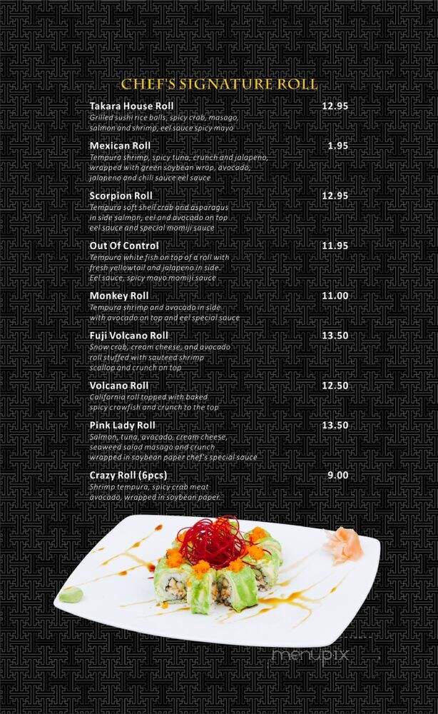 menu_pic