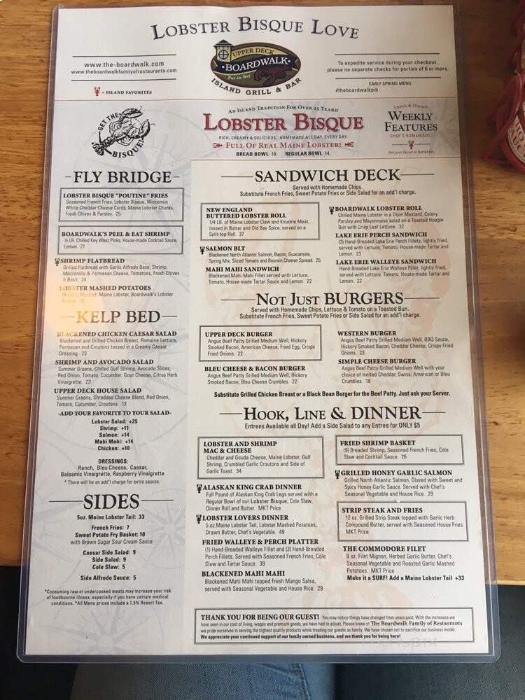 menu_pic