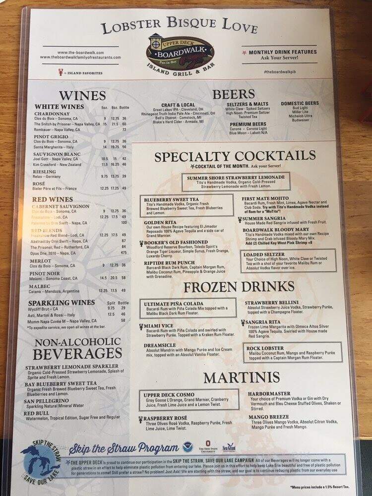 menu_pic