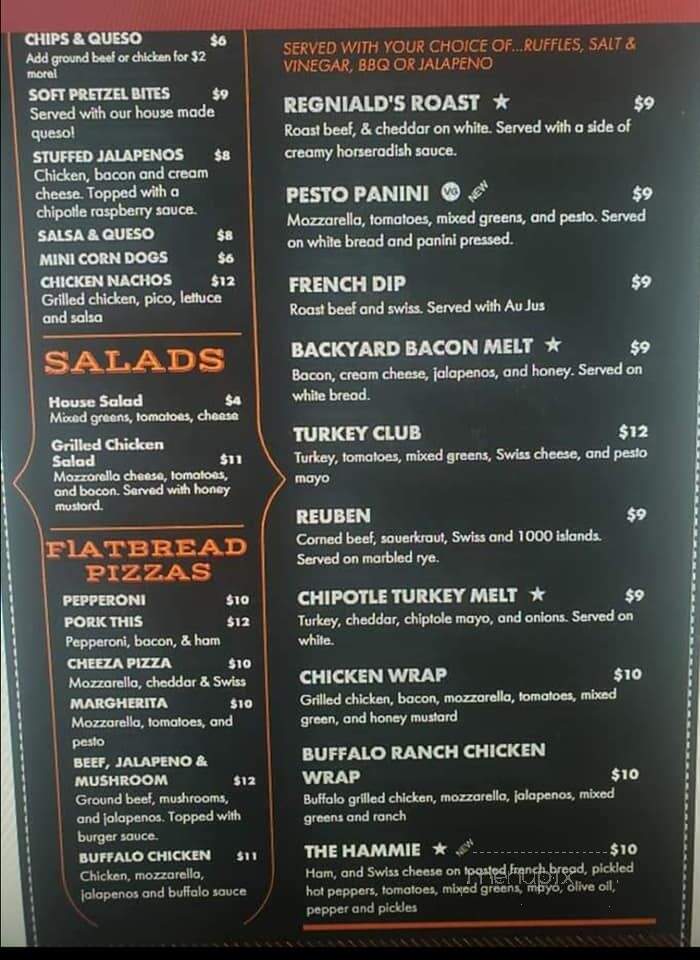 menu_pic