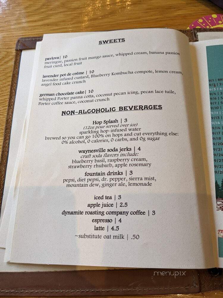 menu_pic