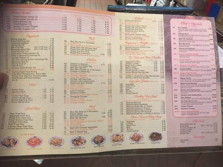 menu_pic