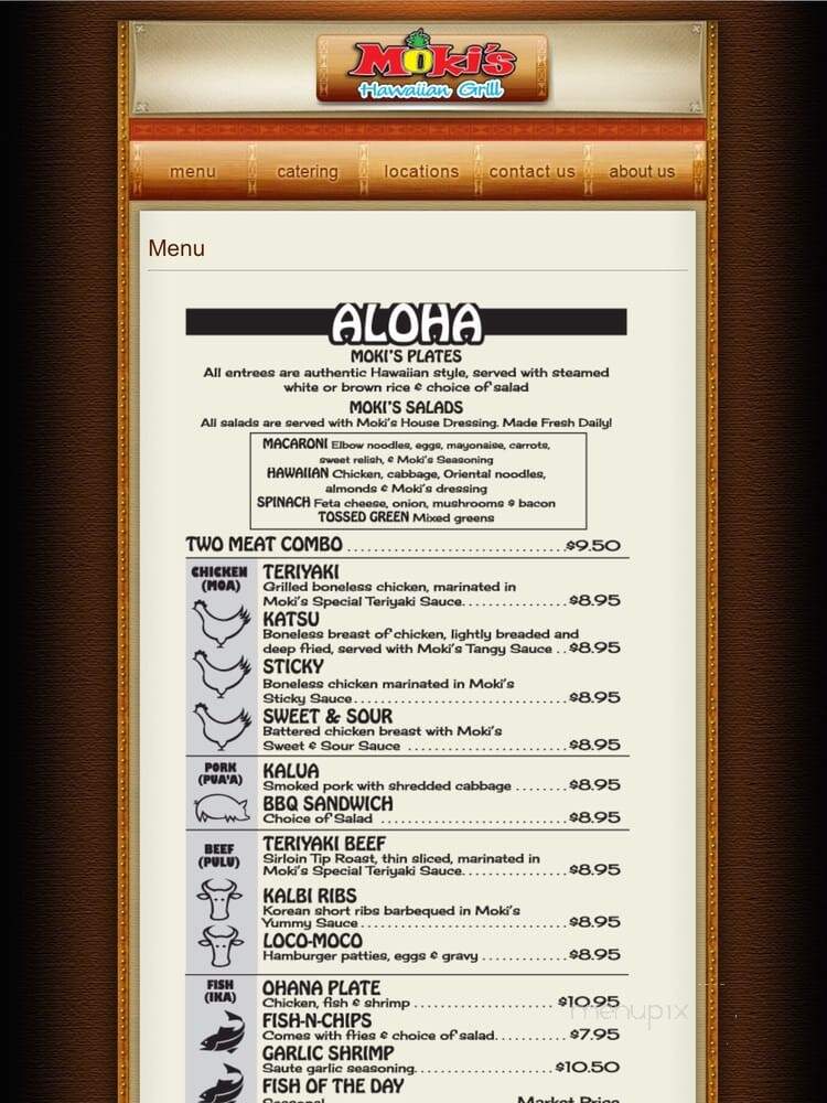 menu_pic