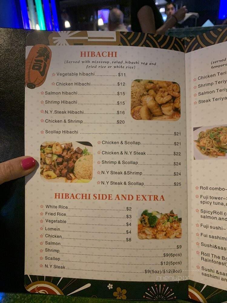 menu_pic