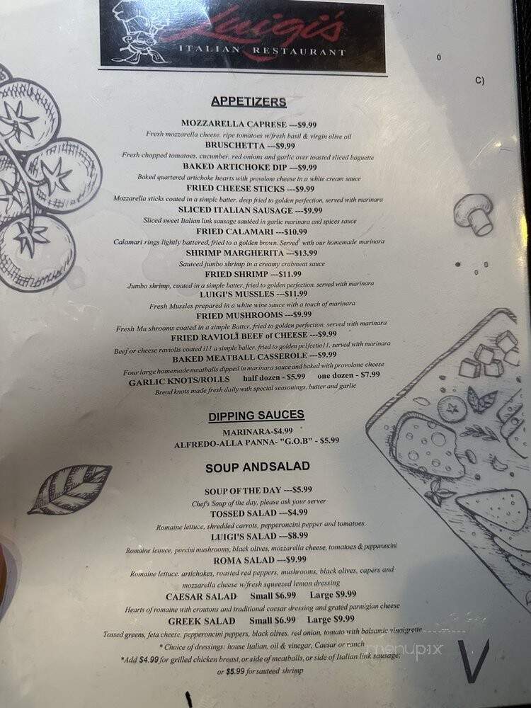 menu_pic