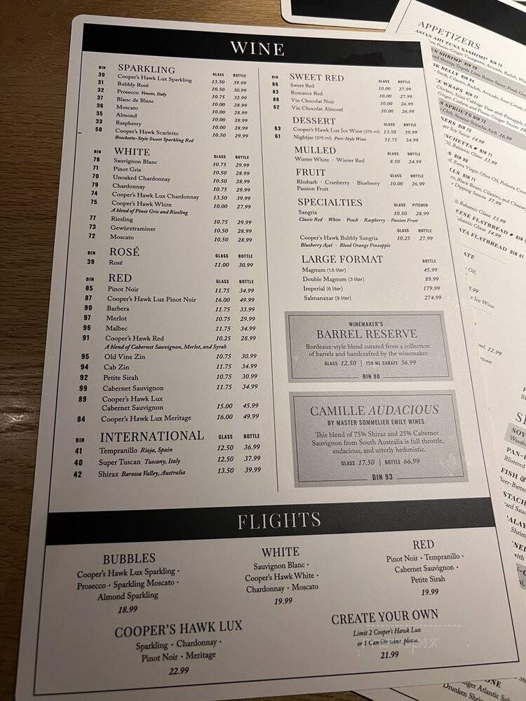 menu_pic