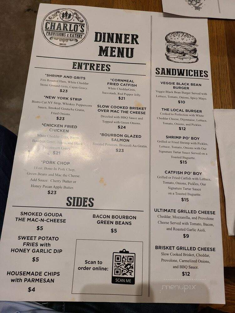 menu_pic