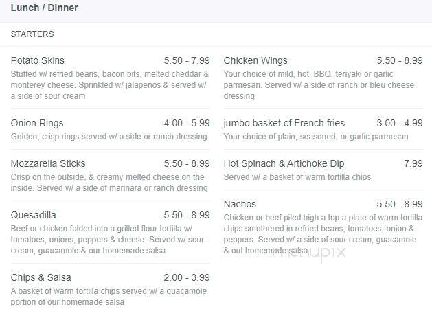 menu_pic