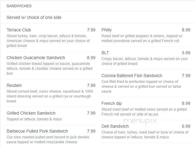 menu_pic