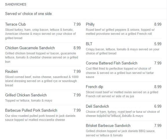 menu_pic