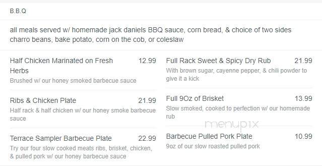 menu_pic