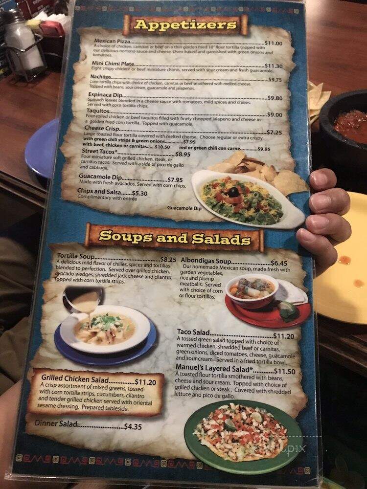 menu_pic