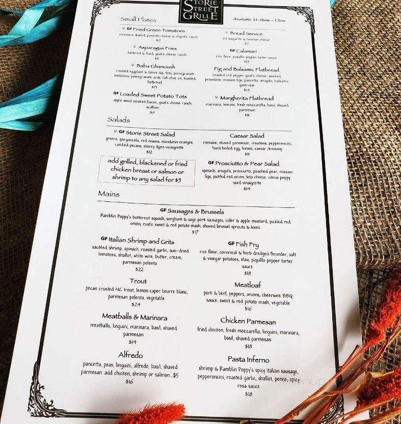 menu_pic