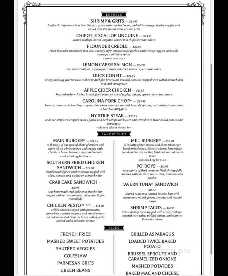 menu_pic