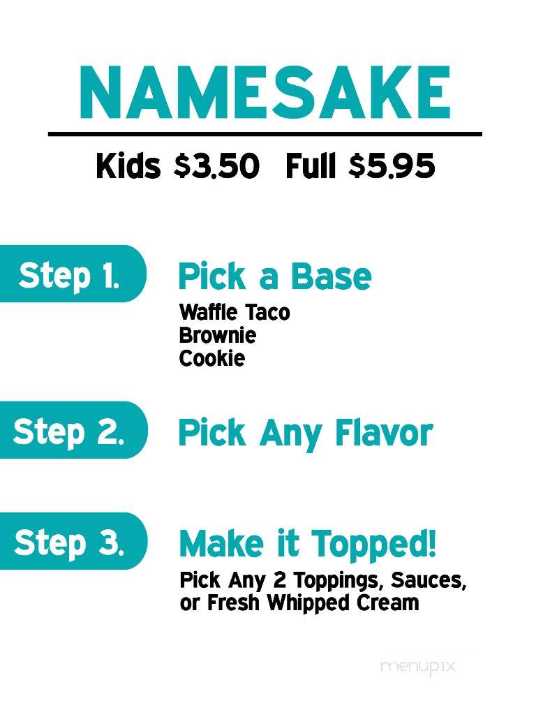 menu_pic