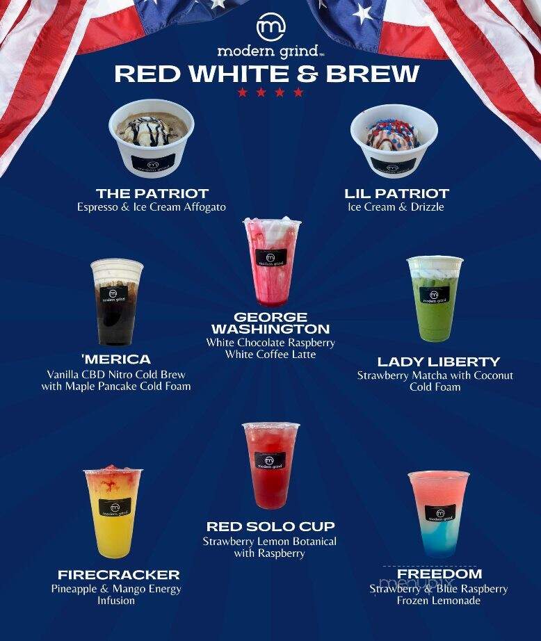 menu_pic
