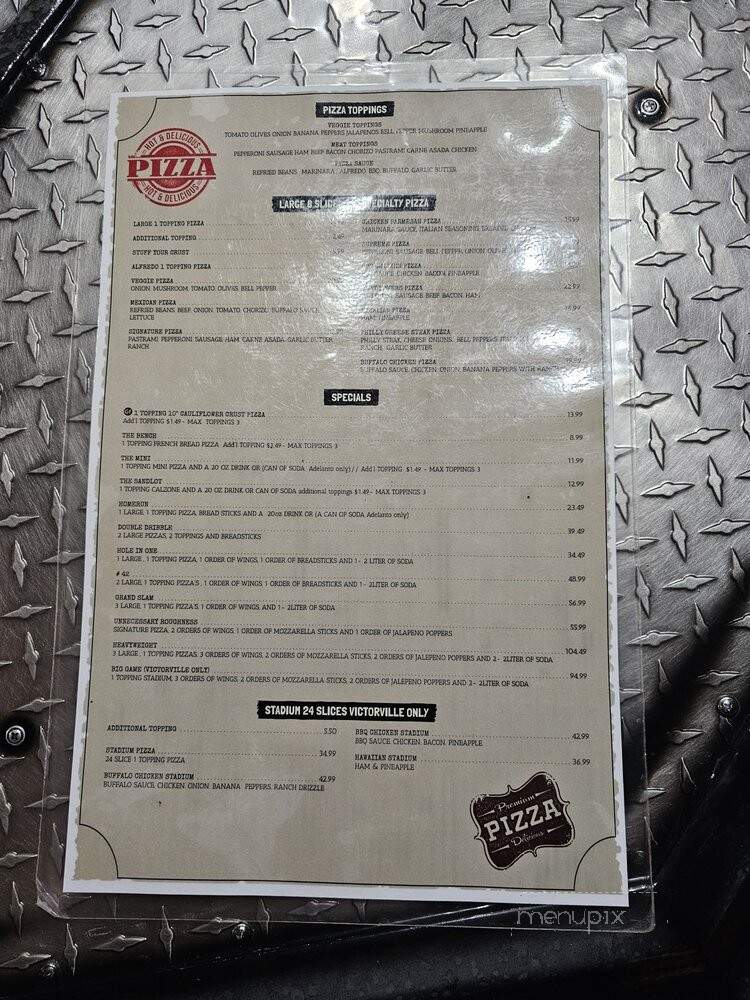 menu_pic