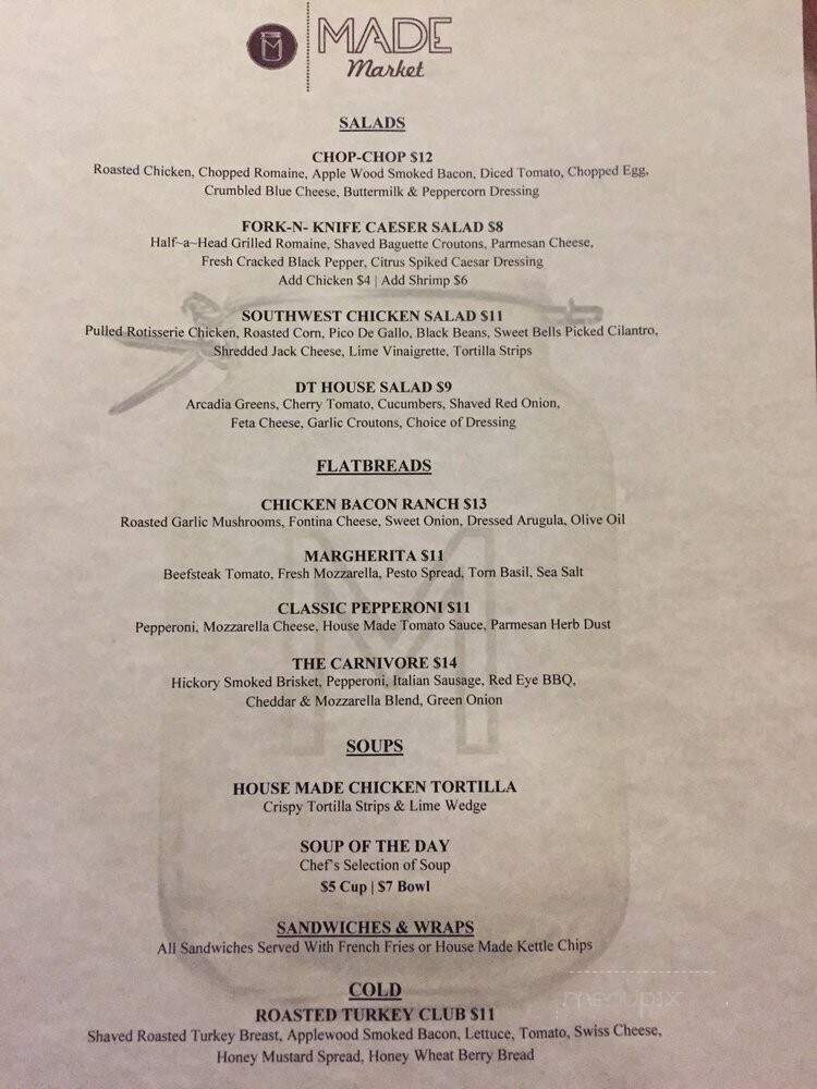 menu_pic