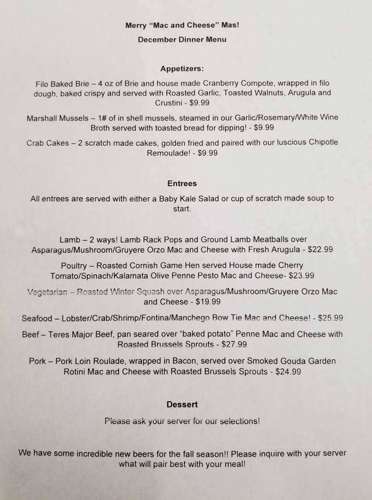 menu_pic
