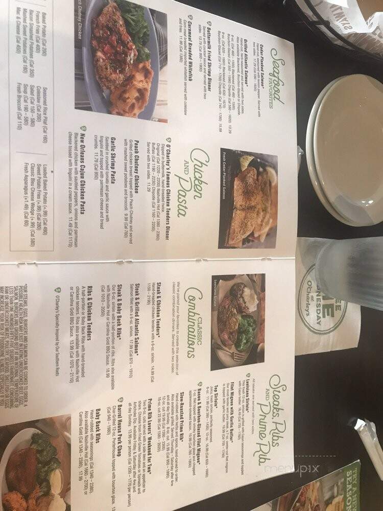 menu_pic