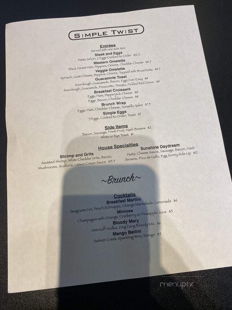 menu_pic