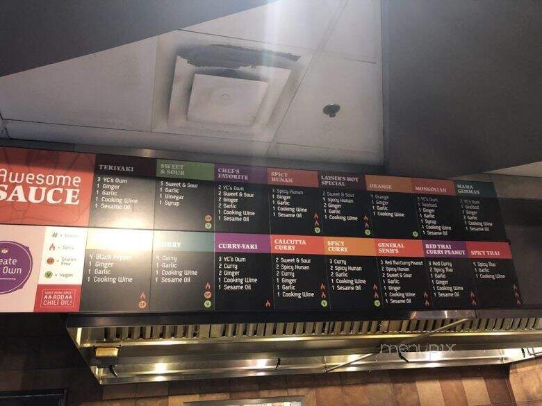 menu_pic