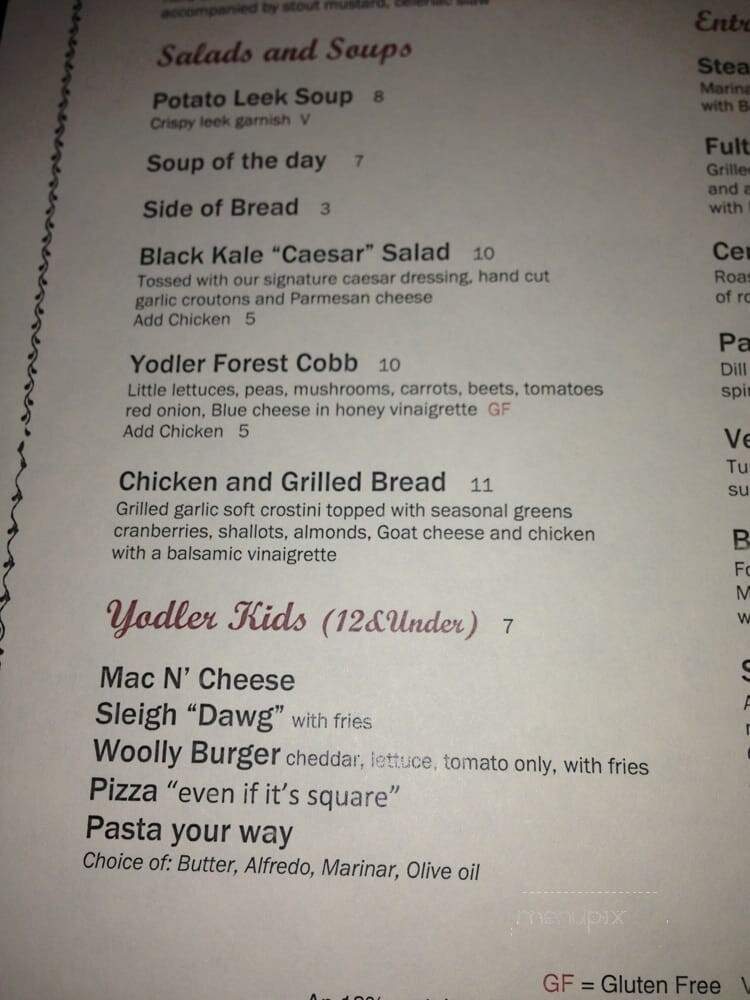 menu_pic