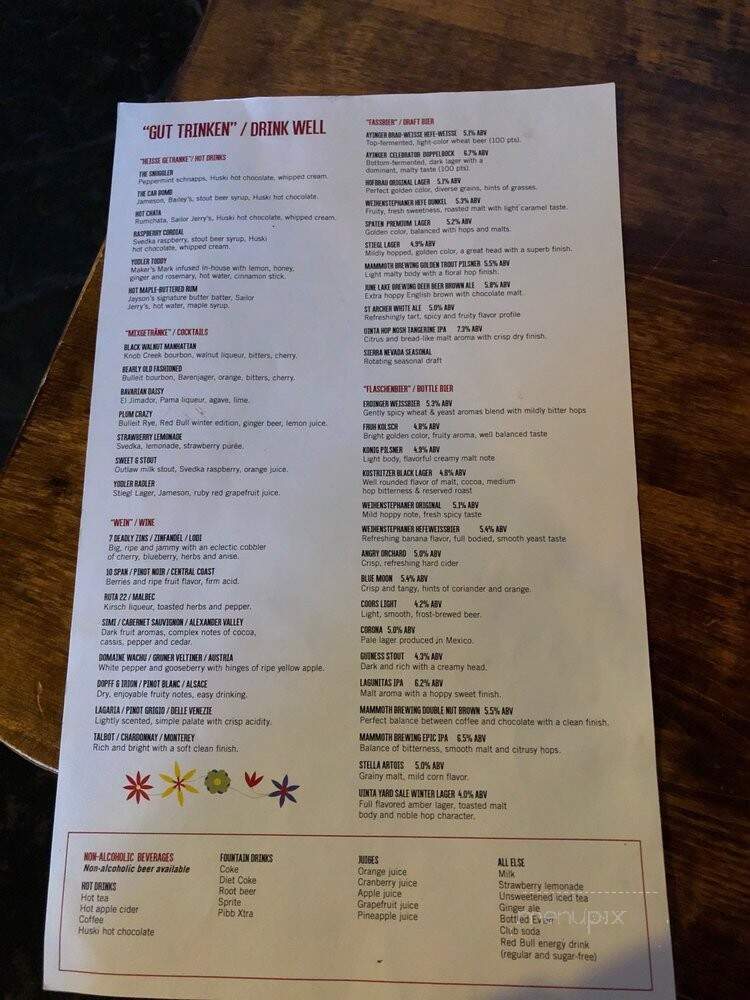 menu_pic