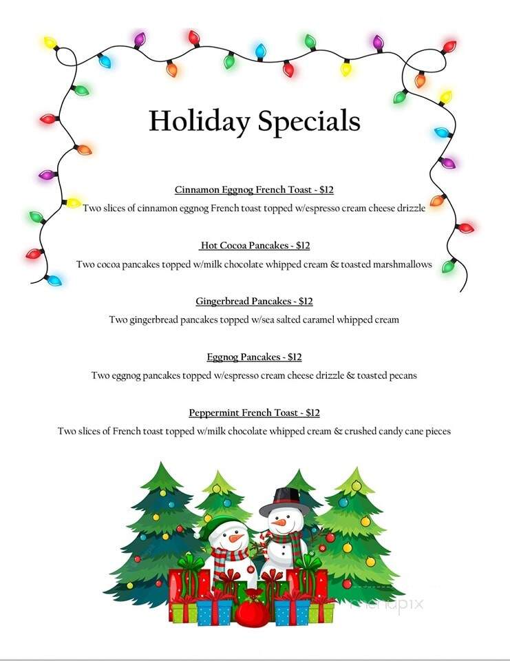 Biggins Diggins - Lanesborough, MA menu_pic