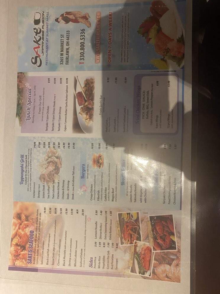 menu_pic